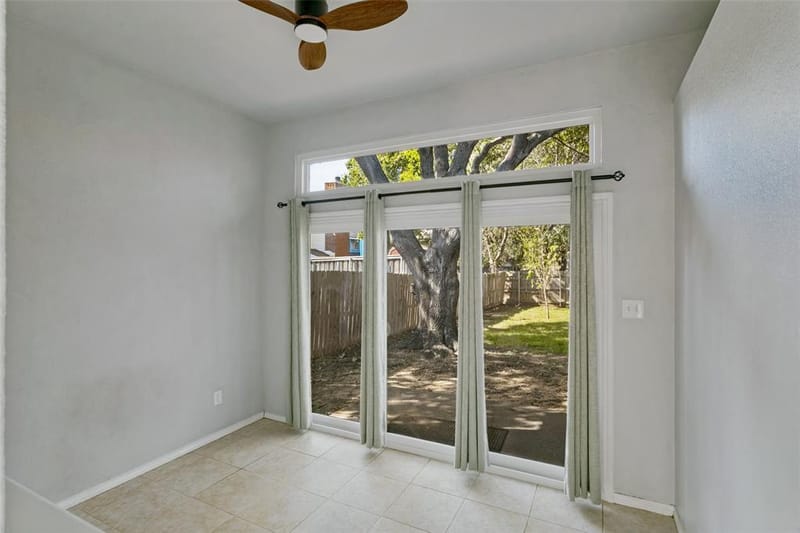4667 Heatherbrook Lane, Grand Prairie TX 75052 - Photo 16