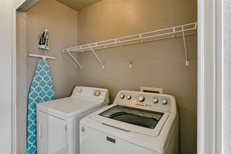 4667 Heatherbrook Lane, Grand Prairie TX 75052 - Photo 22