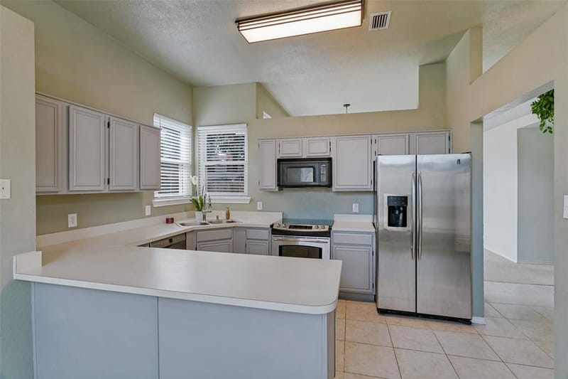 4667 Heatherbrook Lane, Grand Prairie TX 75052 - Photo 5