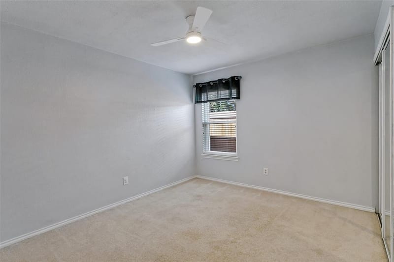 4667 Heatherbrook Lane, Grand Prairie TX 75052 - Photo 20