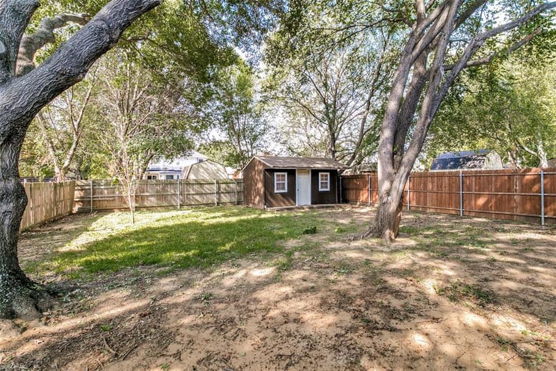 4667 Heatherbrook Lane, Grand Prairie TX 75052 - Photo 24