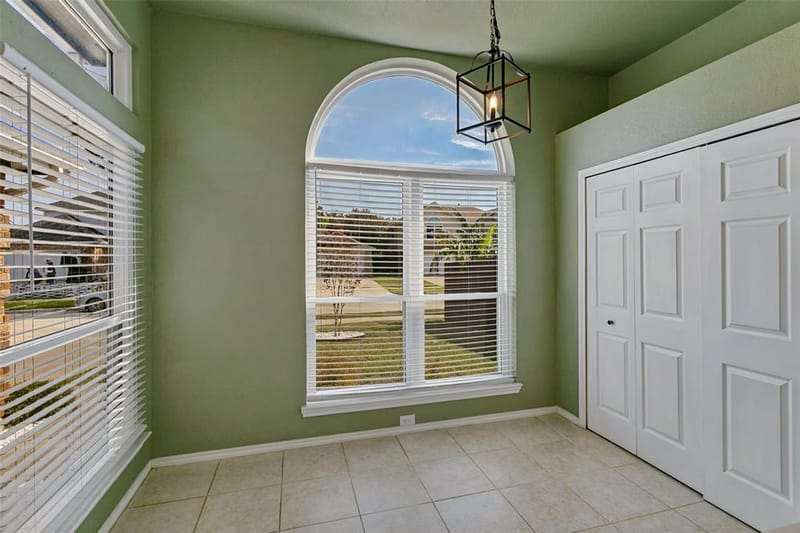 4667 Heatherbrook Lane, Grand Prairie TX 75052 - Photo 14