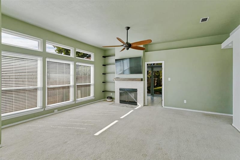 4667 Heatherbrook Lane, Grand Prairie TX 75052 - Photo 11