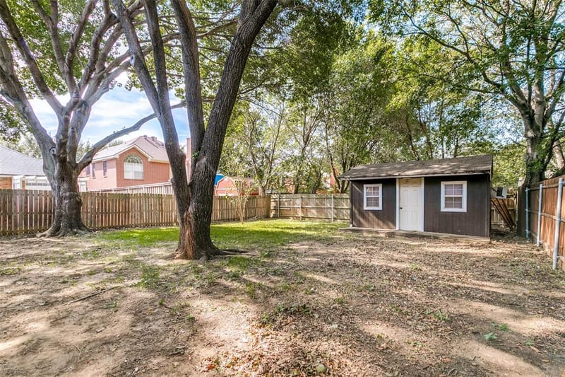 4667 Heatherbrook Lane, Grand Prairie TX 75052 - Photo 25
