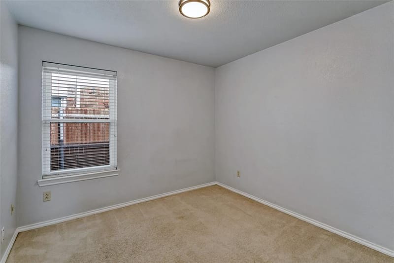 4667 Heatherbrook Lane, Grand Prairie TX 75052 - Photo 21