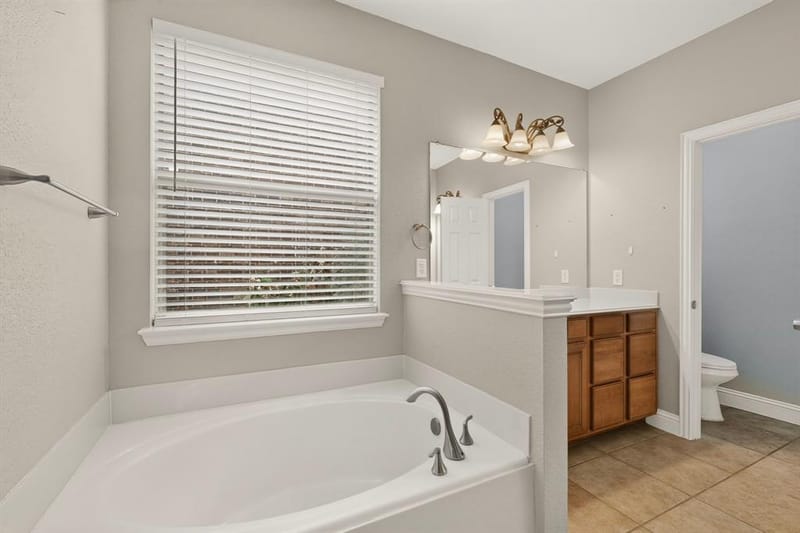 2947 Albares, Grand Prairie TX 75054 - Photo 23