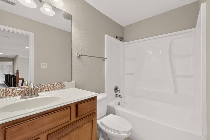 2947 Albares, Grand Prairie TX 75054 - Photo 27