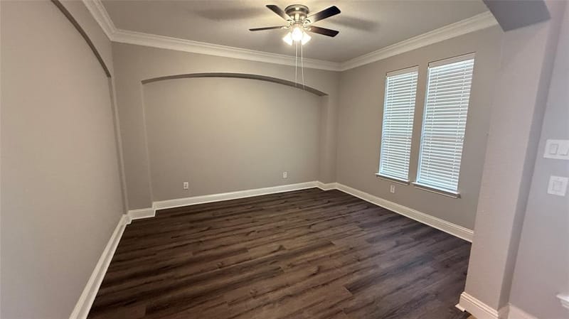 2947 Albares, Grand Prairie TX 75054 - Photo 6
