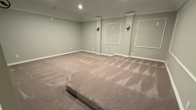 2947 Albares, Grand Prairie TX 75054 - Photo 13