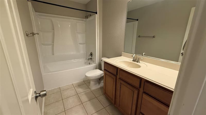 2947 Albares, Grand Prairie TX 75054 - Photo 12