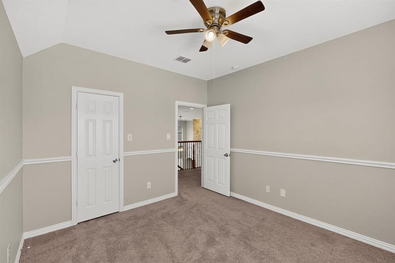 2947 Albares, Grand Prairie TX 75054 - Photo 26