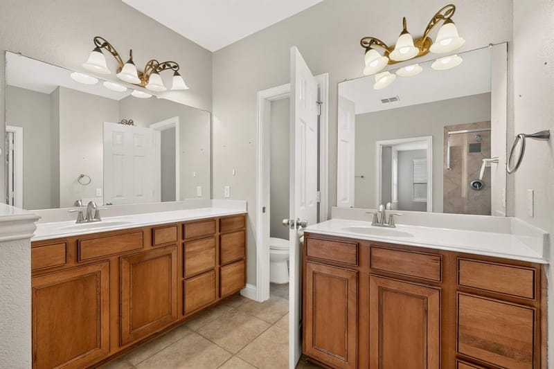 2947 Albares, Grand Prairie TX 75054 - Photo 22