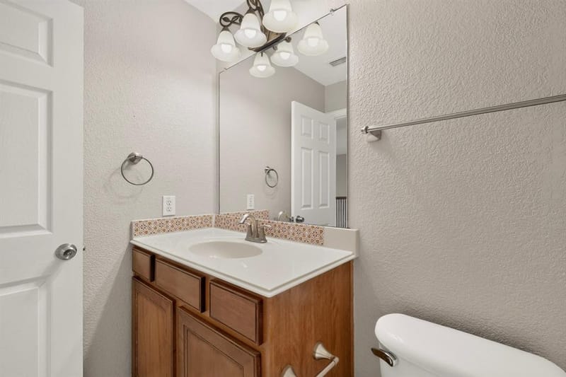 2947 Albares, Grand Prairie TX 75054 - Photo 28
