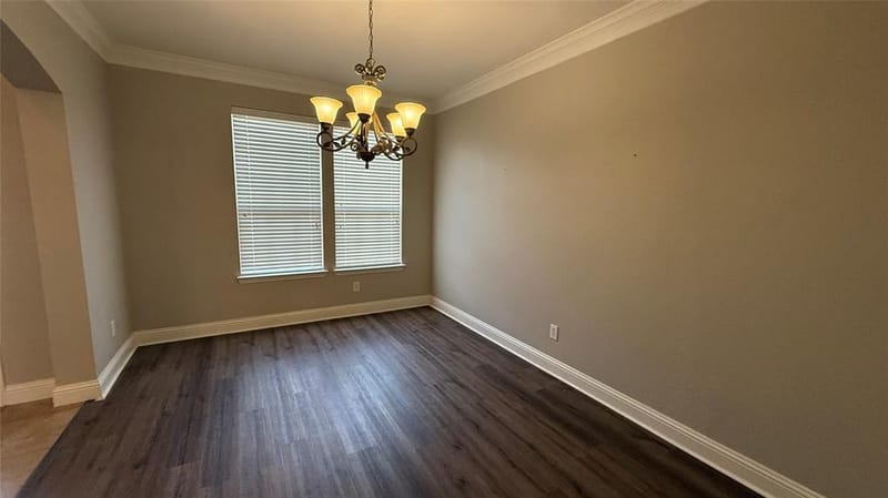 2947 Albares, Grand Prairie TX 75054 - Photo 5