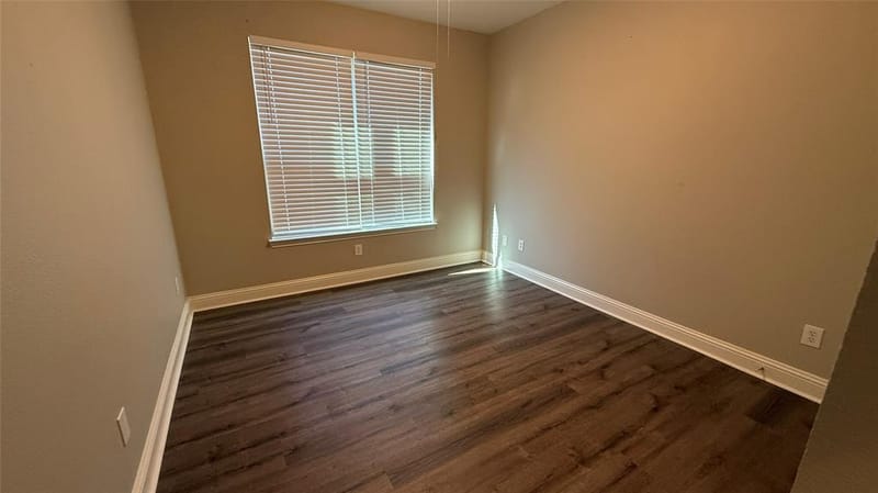 2947 Albares, Grand Prairie TX 75054 - Photo 9