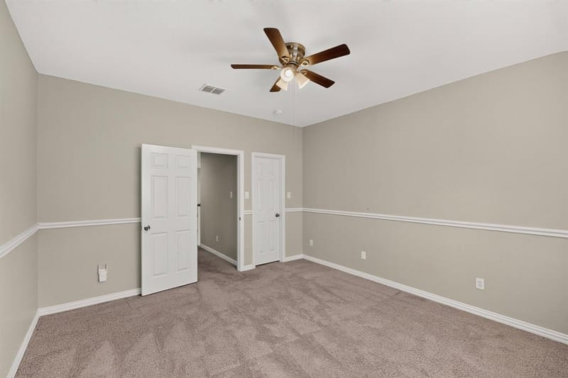 2947 Albares, Grand Prairie TX 75054 - Photo 30