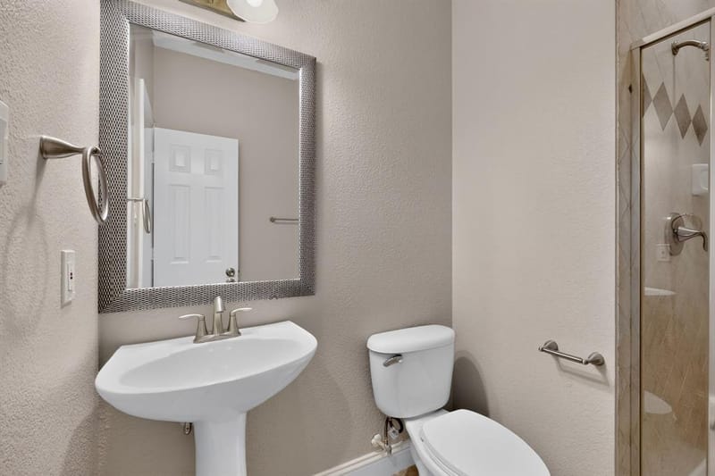 2947 Albares, Grand Prairie TX 75054 - Photo 34