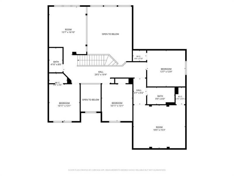 2947 Albares, Grand Prairie TX 75054 - Photo 38
