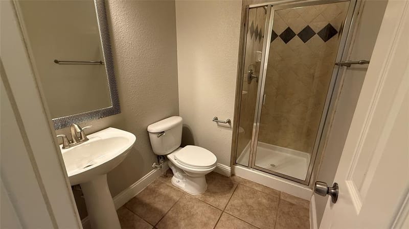 2947 Albares, Grand Prairie TX 75054 - Photo 10