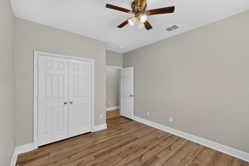 2947 Albares, Grand Prairie TX 75054 - Photo 33