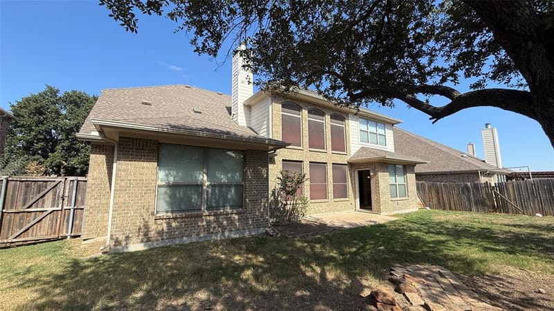 2947 Albares, Grand Prairie TX 75054 - Photo 14