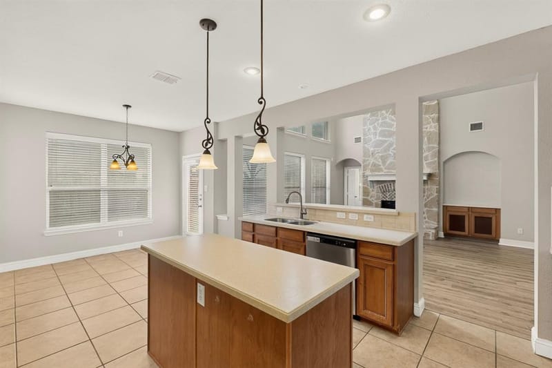 2947 Albares, Grand Prairie TX 75054 - Photo 15