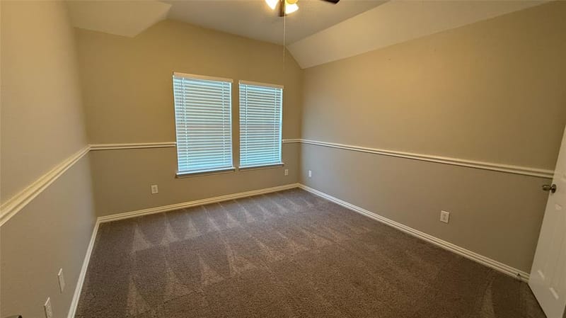 2947 Albares, Grand Prairie TX 75054 - Photo 11