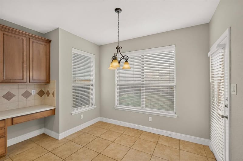 2947 Albares, Grand Prairie TX 75054 - Photo 19