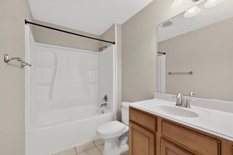 2947 Albares, Grand Prairie TX 75054 - Photo 31