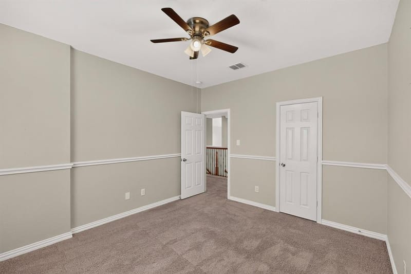 2947 Albares, Grand Prairie TX 75054 - Photo 29