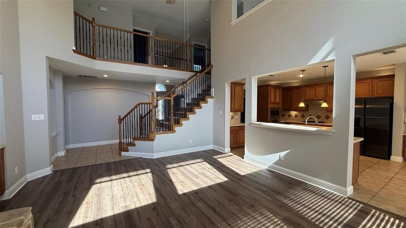 2947 Albares, Grand Prairie TX 75054 - Photo 4