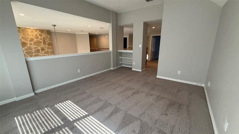 2947 Albares, Grand Prairie TX 75054 - Photo 8