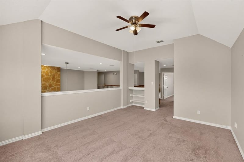 2947 Albares, Grand Prairie TX 75054 - Photo 25