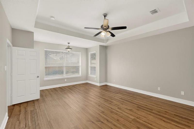 2947 Albares, Grand Prairie TX 75054 - Photo 21
