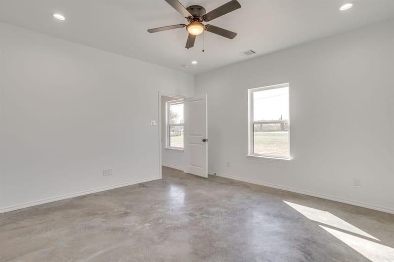 6608 Vintner Trail, Joshua TX 76058 - Photo 23