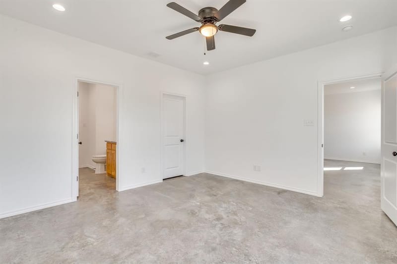 6608 Vintner Trail, Joshua TX 76058 - Photo 27