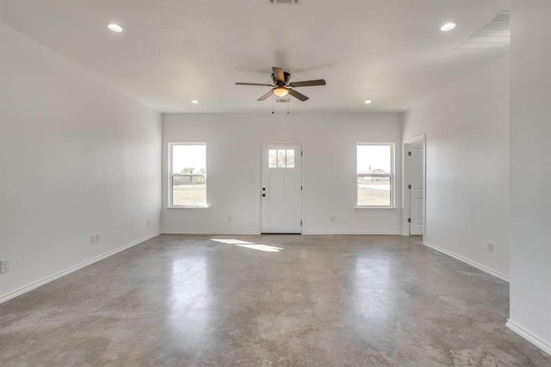 6608 Vintner Trail, Joshua TX 76058 - Photo 6