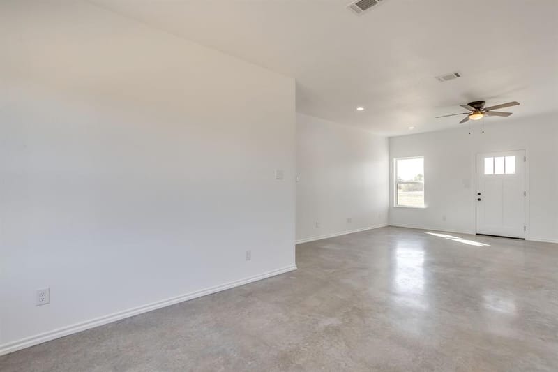 6608 Vintner Trail, Joshua TX 76058 - Photo 13