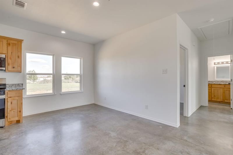 6608 Vintner Trail, Joshua TX 76058 - Photo 12