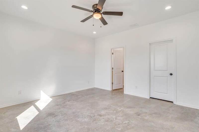 6608 Vintner Trail, Joshua TX 76058 - Photo 26