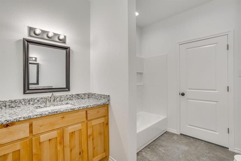 6608 Vintner Trail, Joshua TX 76058 - Photo 22