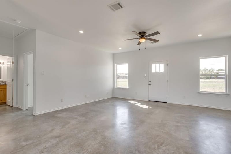 6608 Vintner Trail, Joshua TX 76058 - Photo 7