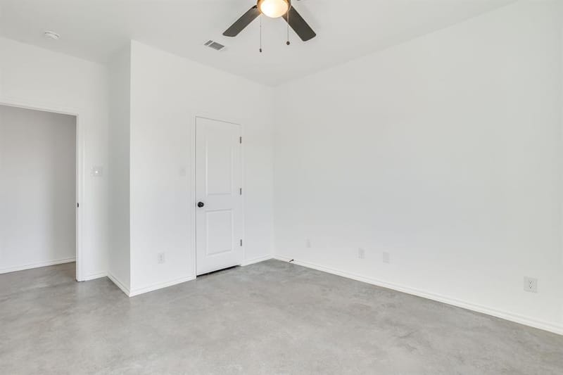 6608 Vintner Trail, Joshua TX 76058 - Photo 36