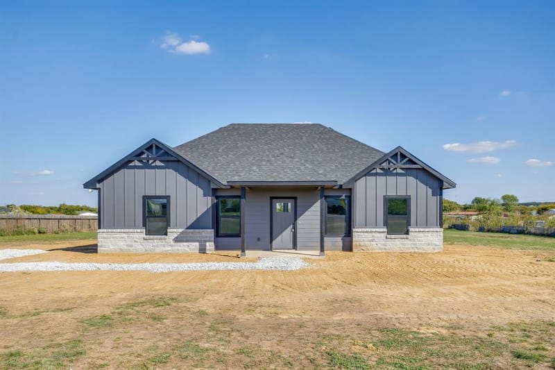 6608 Vintner Trail, Joshua TX 76058