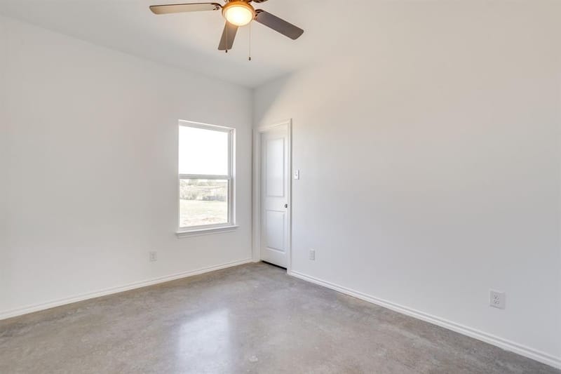 6608 Vintner Trail, Joshua TX 76058 - Photo 28