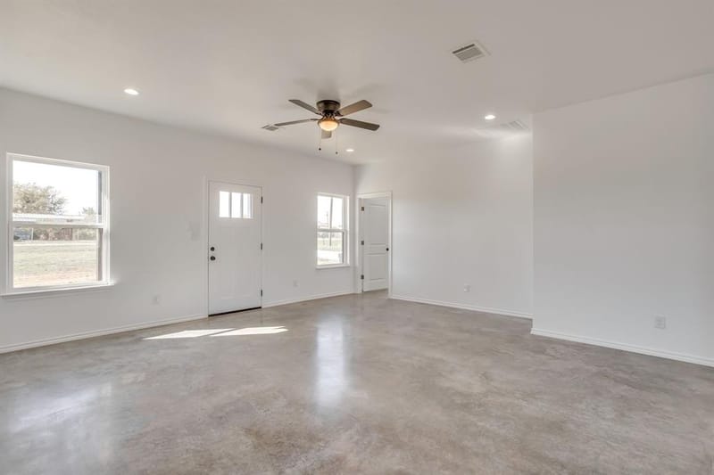 6608 Vintner Trail, Joshua TX 76058 - Photo 5