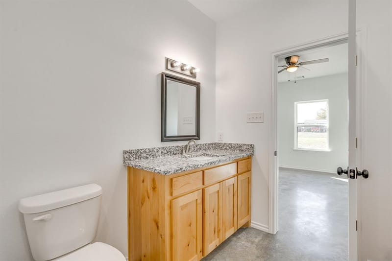 6608 Vintner Trail, Joshua TX 76058 - Photo 20