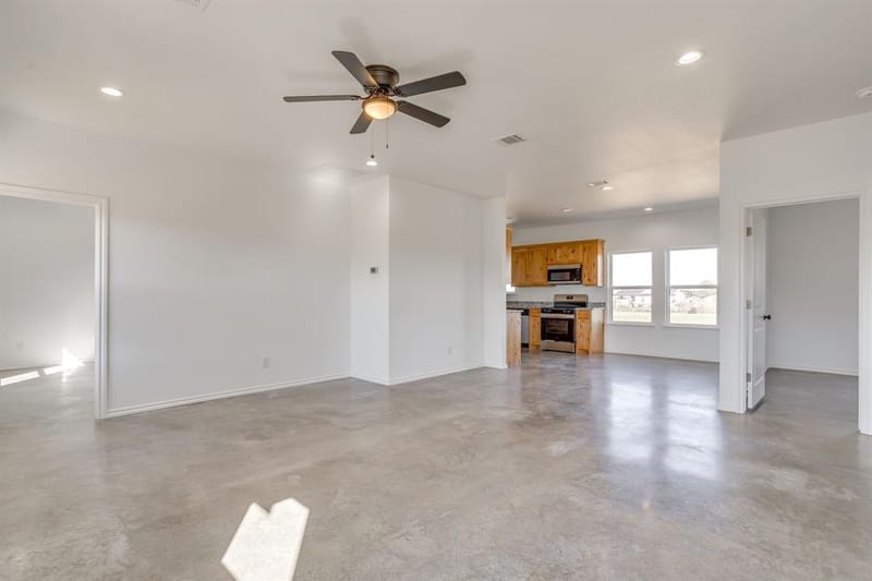 6608 Vintner Trail, Joshua TX 76058 - Photo 9