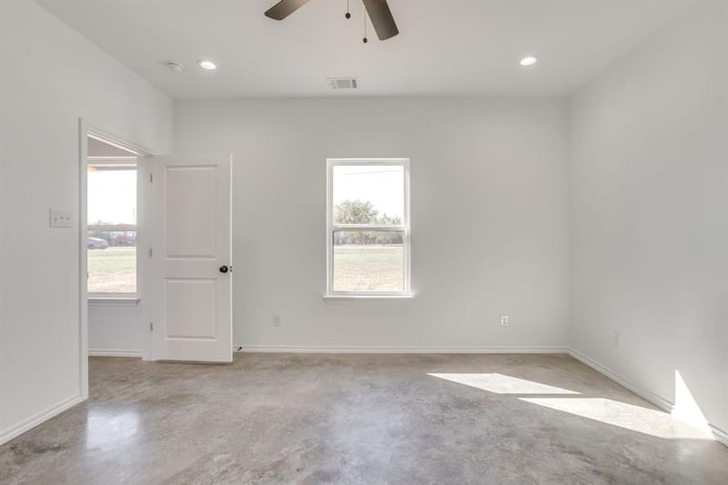 6608 Vintner Trail, Joshua TX 76058 - Photo 24