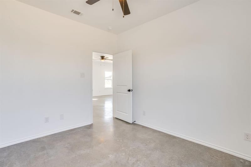 6608 Vintner Trail, Joshua TX 76058 - Photo 30